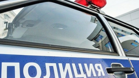 Житель Еткульского района перевел мошенникам более 100 тысяч рублей